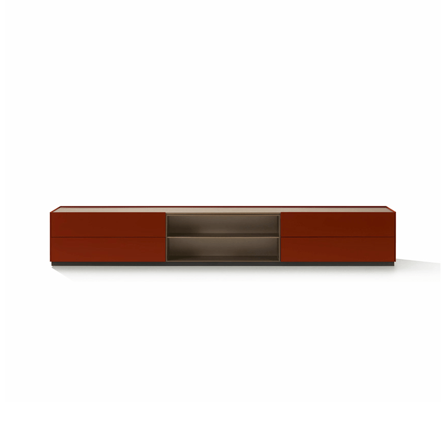 Products_image